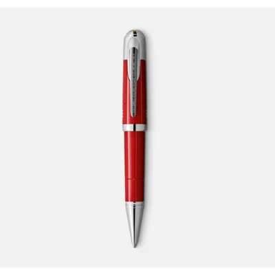 Montblanc Writing Instruments MB127176