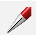 Montblanc Writing Instruments MB127176