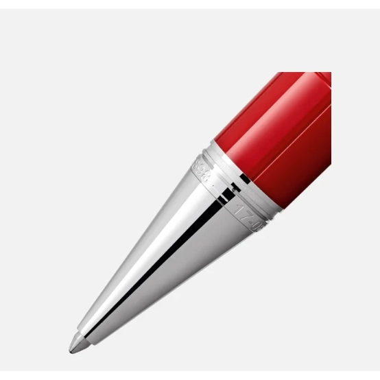 Montblanc Writing Instruments MB127176