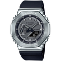 Casio watch GM2100-1A