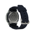 Casio watch GM2100-1A