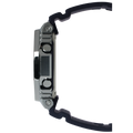 Casio watch GM2100-1A