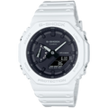 Casio watch GA2100-7A