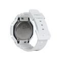 Casio watch GA2100-7A