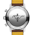 Breitling watch in Alternative Metals A253101A1L1X1