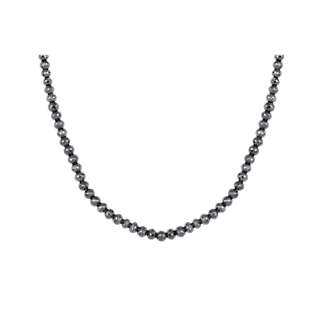 Necklaces Jewelry 413775