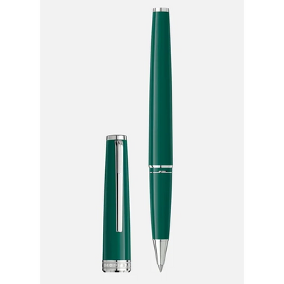 Montblanc Writing Instruments MB128088