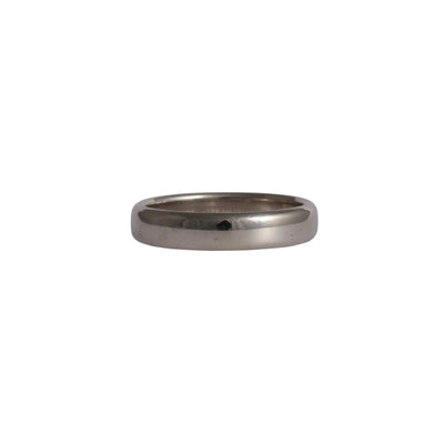 Tiffany & Co. Estate Jewelry in Platinum/Palladium ESTATE202111242