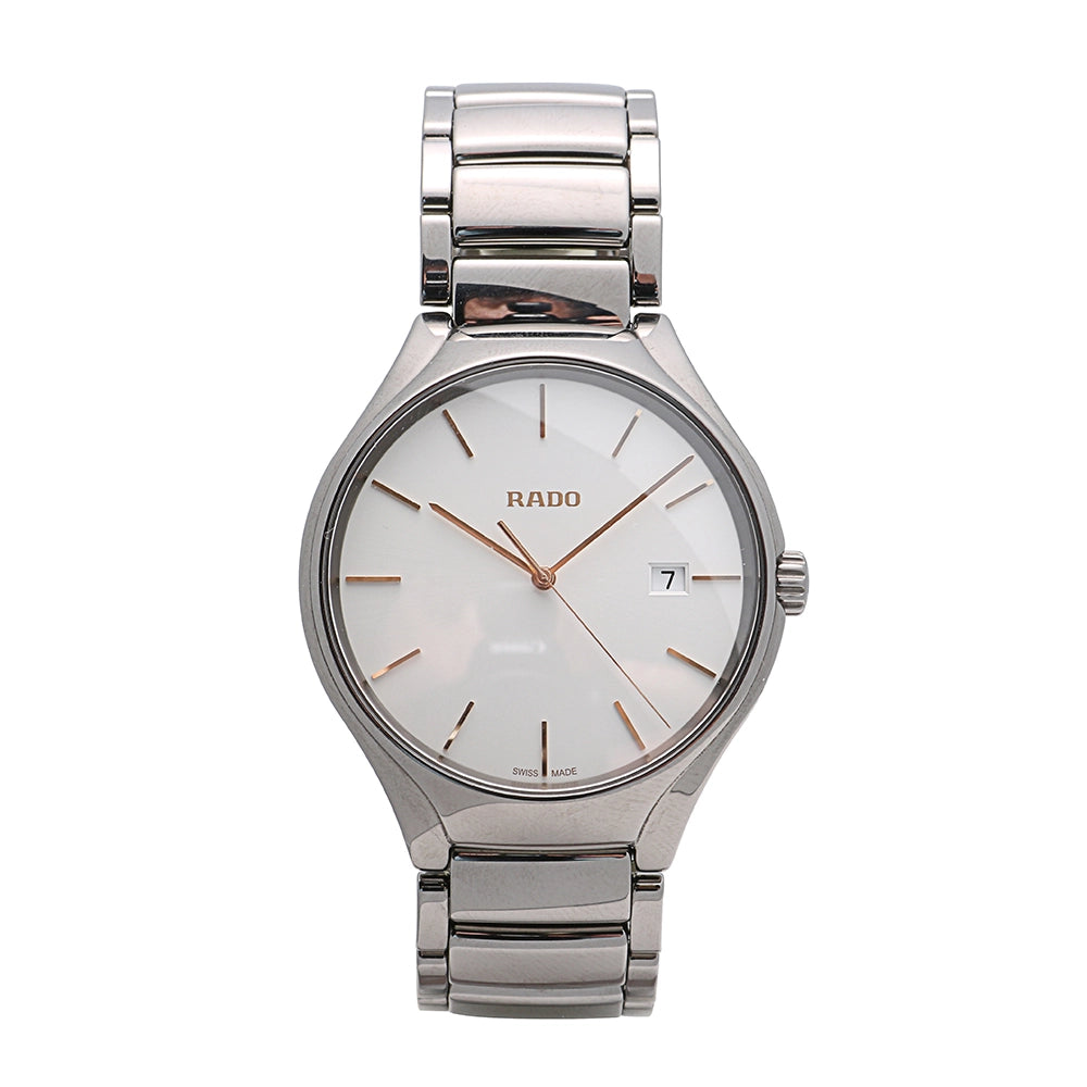 Preowned Misc watch R27239102