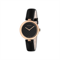 Gucci watch YA141401