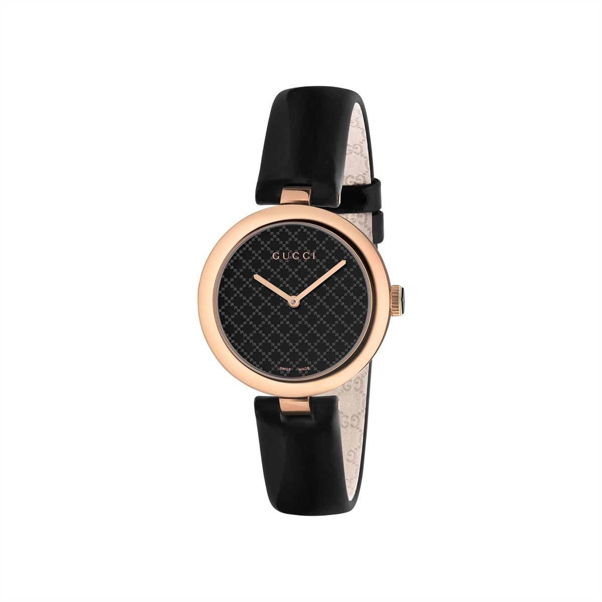 Gucci watch YA141401