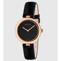 Gucci watch YA141401
