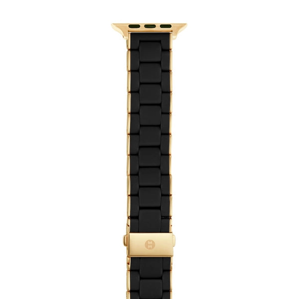 Michele watch MS20GN246001