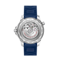 Omega watch in Alternative Metals O21032422003001