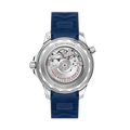Omega watch in Alternative Metals O21032422006001