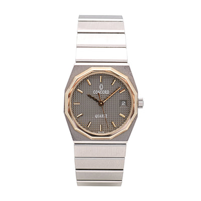 Preowned Misc watch in Mixed Metals 15 73 145 V13