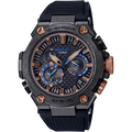 Casio watch in Alternative Metals MRGB2000R-1A