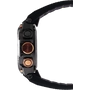 Casio watch in Alternative Metals MRGB2000R-1A