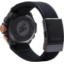 Casio watch in Alternative Metals MRGB2000R-1A