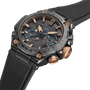 Casio watch in Alternative Metals MRGB2000R-1A