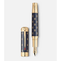 Montblanc Writing Instruments MB127033