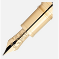 Montblanc Writing Instruments MB127033
