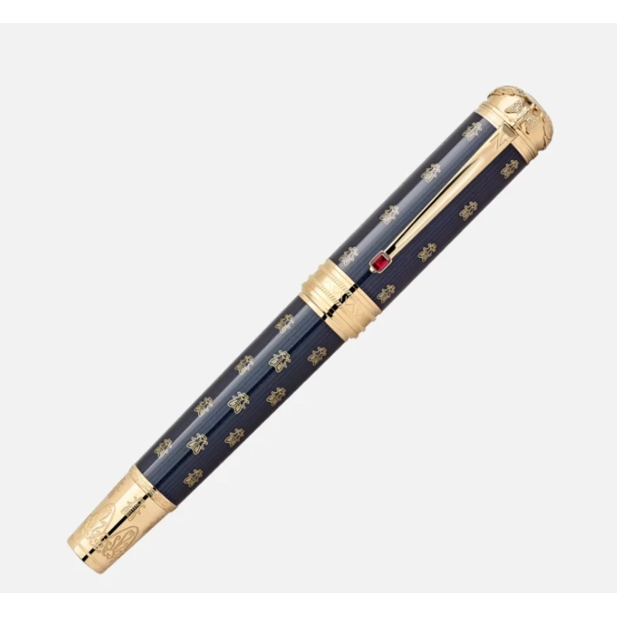 Montblanc Writing Instruments MB127033