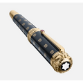 Montblanc Writing Instruments MB127033
