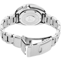 Seiko watch in Alternative Metals SPB263