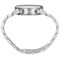 Seiko watch in Alternative Metals SRQ035