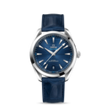 Omega watch in Alternative Metals O22013412103001