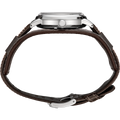 Seiko watch in Alternative Metals SJE085