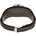 Seiko watch in Alternative Metals SJE085