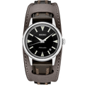 Seiko watch in Alternative Metals SJE085