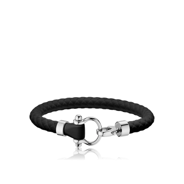 Omega watch OB34STA0509703