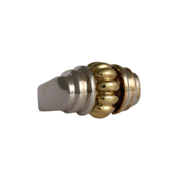 Lagos Estate Jewelry in Mixed Metals ESTATE2021112320