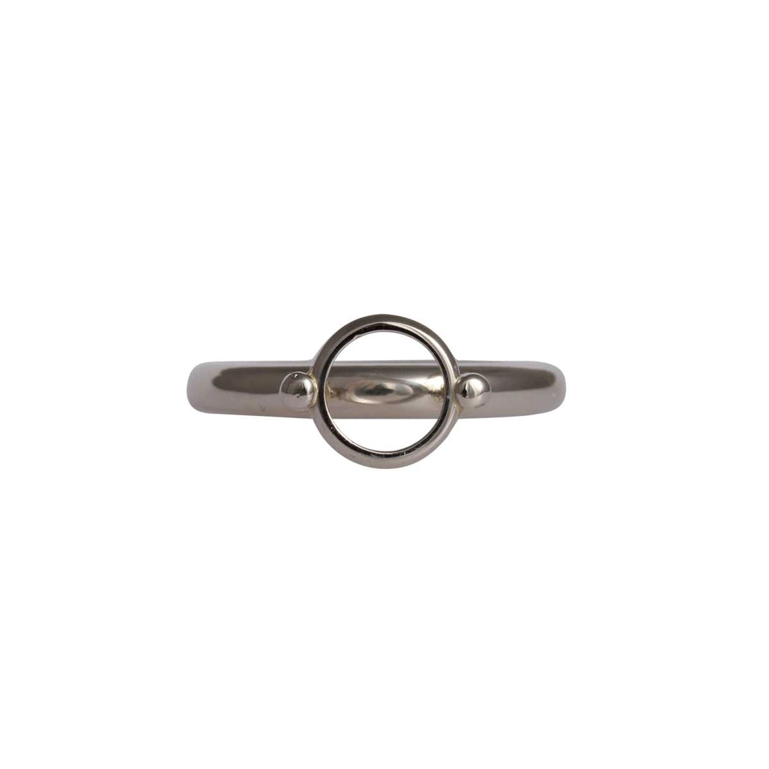 Other Estate Jewelry in Platinum/Palladium ESTATE2021112332