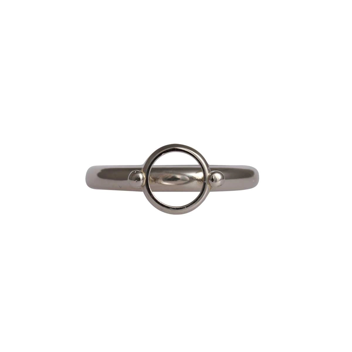 Other Estate Jewelry in Platinum/Palladium ESTATE2021112332