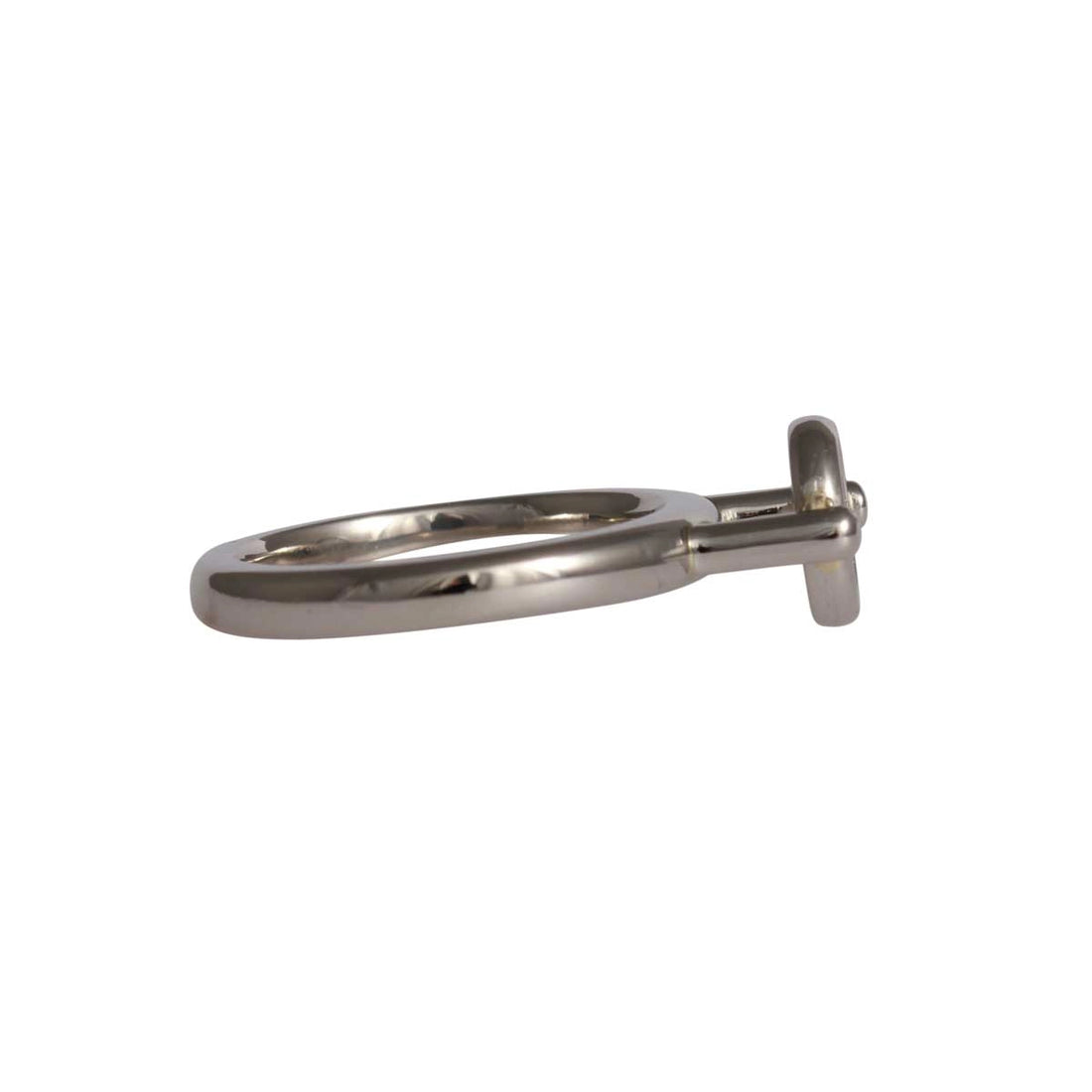 Other Estate Jewelry in Platinum/Palladium ESTATE2021112332
