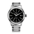 Ball watch in Alternative Metals NM2098C-S20J-BK