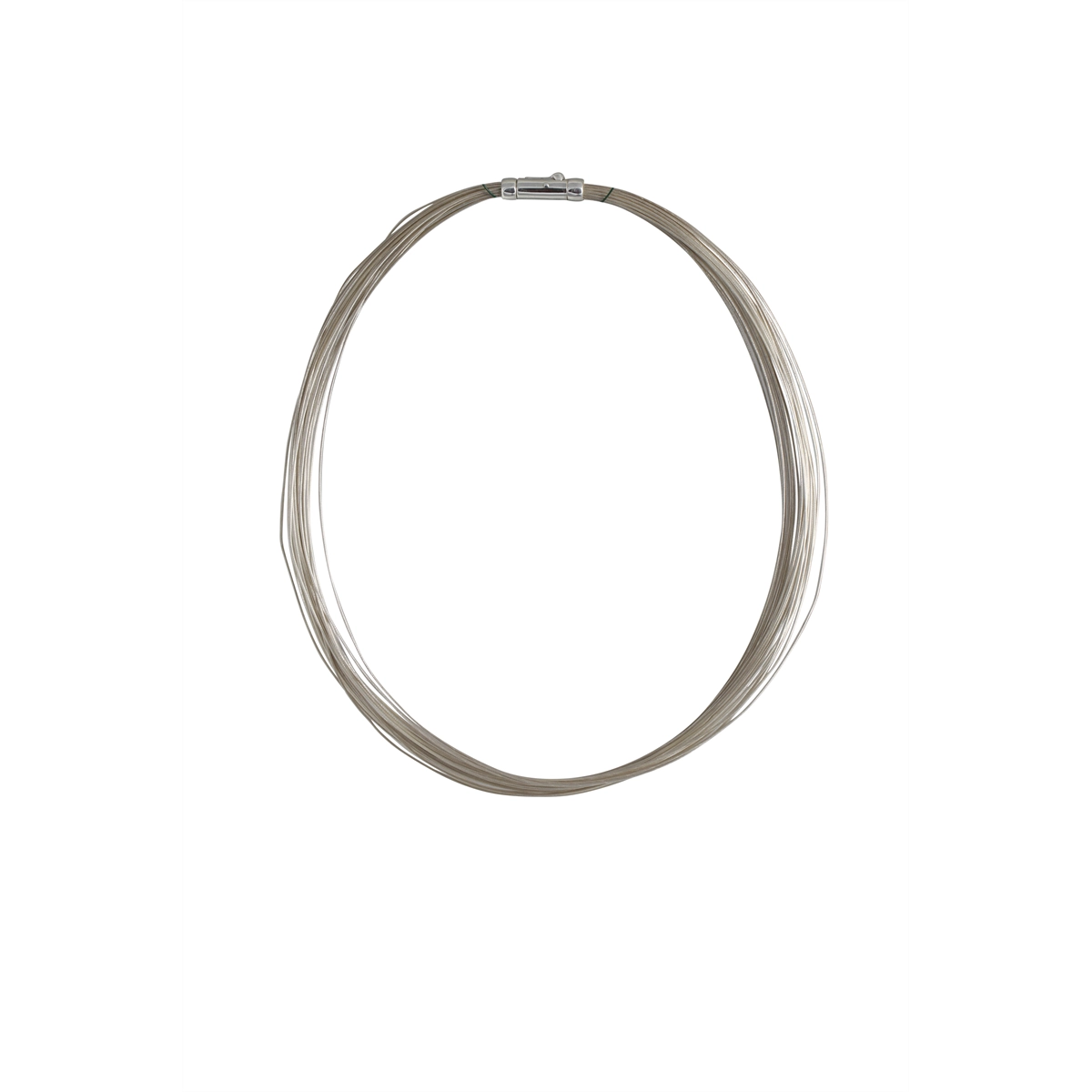 Tiffany & Co. Estate Jewelry in Silver ESTATE2021120433