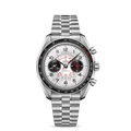 Omega watch in Alternative Metals O32930435102002