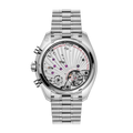 Omega watch in Alternative Metals O32930435103001
