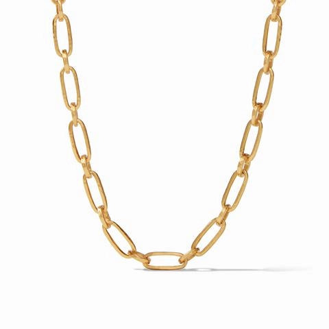 Julie Vos Necklaces N390G00