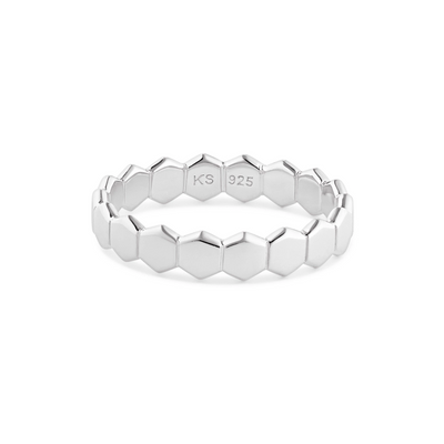 Kendra Scott Rings in Silver 4217717665