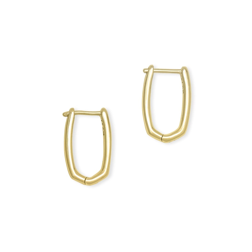 Kendra Scott Earrings in Alternative Metals 4217717746