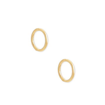 Kendra Scott Earrings in Mixed Metals 4217719364