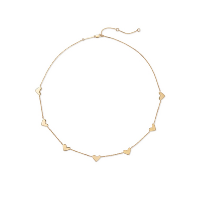 Kendra Scott Necklaces in Mixed Metals 4217718458