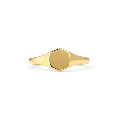 Kendra Scott Rings in Mixed Metals 4217706910