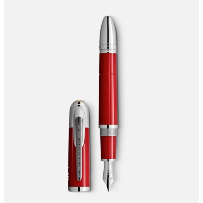 Montblanc Writing Instruments MB127174